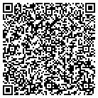 QR code with 1st Partners & Co Inc contacts