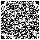 QR code with Ace Public Adjusters contacts