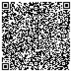 QR code with Acromed Settlement Claims Office contacts