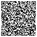 QR code with Ali Funding Inc contacts