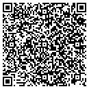 QR code with American Industrial Corp contacts