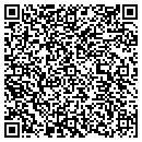 QR code with A H Neaman CO contacts