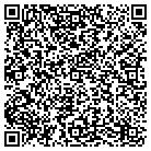 QR code with Aig Domestic Claims Inc contacts