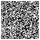 QR code with Austin Calvert & Flavin Inc contacts