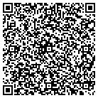 QR code with Alliance Adjustment Group contacts