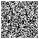 QR code with Bankers Mortgage Inc contacts