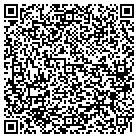 QR code with Hardin Construction contacts