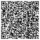QR code with Bayne Susan M contacts