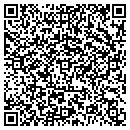 QR code with Belmont Group Inc contacts