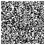 QR code with American Computer Estimating contacts