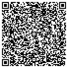 QR code with American Loss Adjustment Service contacts