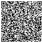 QR code with Billie H Gilpin Family Flp contacts