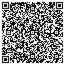 QR code with Area Public Adjusters contacts