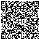 QR code with J J Kids & CO contacts