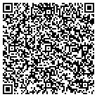 QR code with Automated Business Solutions contacts
