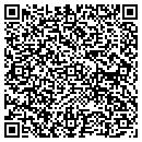 QR code with Abc Music For Kidz contacts