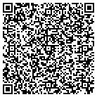 QR code with Avery Insurance Management Services contacts