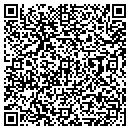 QR code with Baek Cynthia contacts