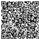 QR code with Carousel Connection contacts