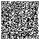 QR code with Children's Place contacts
