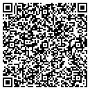 QR code with Daisy Patch contacts