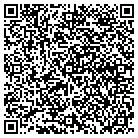 QR code with Just For Kids Food Program contacts