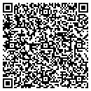 QR code with Eric Kling Ms Lcmhc contacts