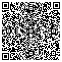 QR code with Legacy Pools contacts