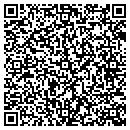 QR code with Tal Cosmetics Inc contacts