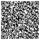 QR code with Paradise Custom Pools & Spas Inc contacts