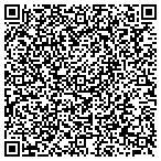 QR code with Abercrombie Simmons & Gilette Of S C contacts