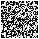 QR code with Abritrage Adjusting Service contacts