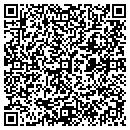 QR code with A Plus Insurance contacts