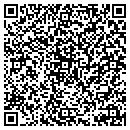 QR code with Hunger For Life contacts