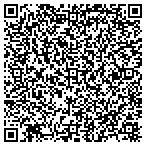 QR code with Clarke Financial Services contacts