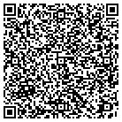 QR code with Cunningham Lindsey contacts