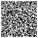 QR code with Cunningham Lindsey contacts