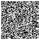QR code with Cunningham Lindsey contacts