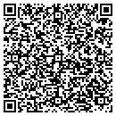 QR code with From Tots 2 Teens contacts