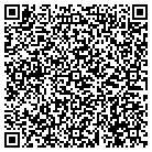 QR code with Fowler Preferred Insurance contacts
