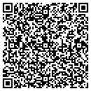 QR code with Frontier Adjusters contacts