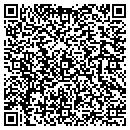 QR code with Frontier Adjusters Inc contacts