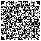 QR code with Frontier Adjusters Inc contacts