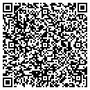 QR code with Angel's Boutique For Children contacts