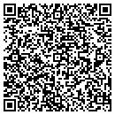 QR code with Eric R Haynes MD contacts