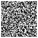 QR code with Good Earth Counseling contacts