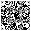 QR code with Mac Transport Corp contacts