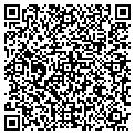 QR code with Carter's contacts