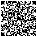 QR code with Austin Consulting contacts