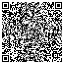 QR code with Children's Shoe Boat contacts